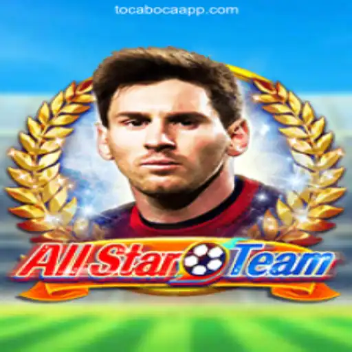 Mastering AllStarTeam on TocaBoca Platform for Online Gaming Enthusiasts