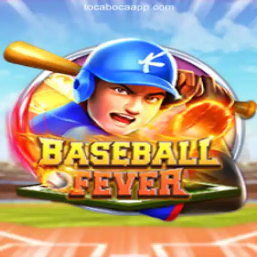 Unleashing the Excitement of BaseballFever on the TocaBoca Platform