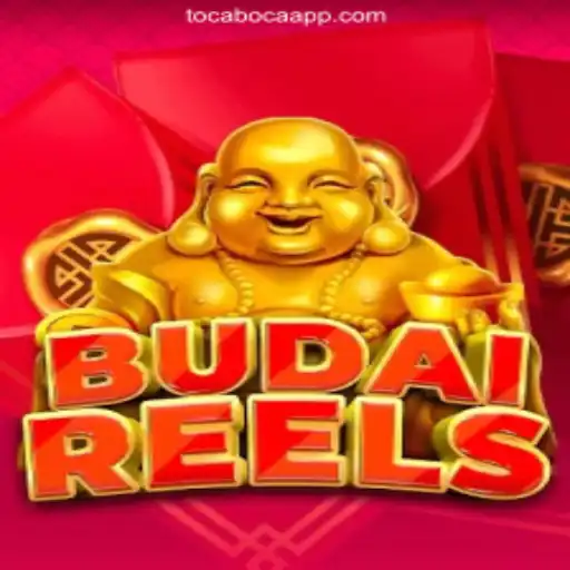 Exploring the Fascinating World of BudaiReels on TocaBoca Platform