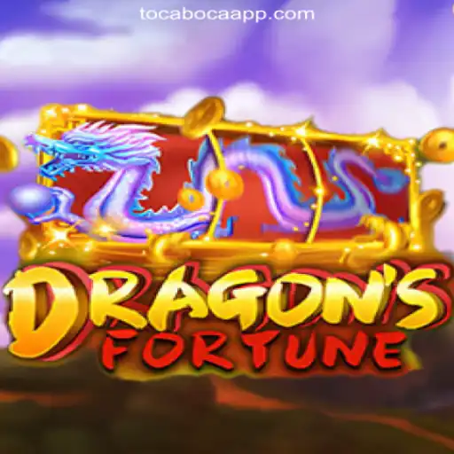 Exploring DragonFortune: A Premier TocaBoca Experience on Brazil's Leading Online Cassino Platform
