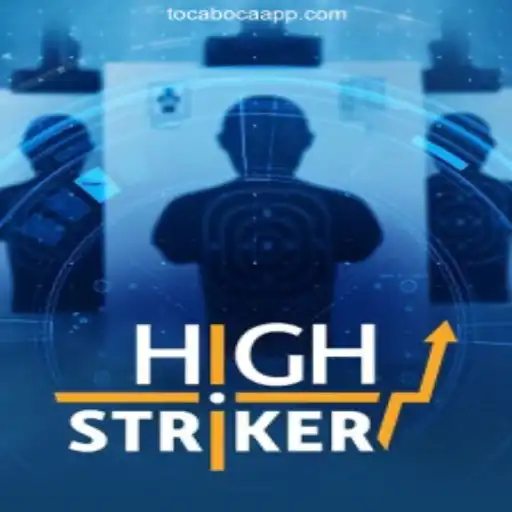 HighStriker: Exploring the Hype on TocaBoca's Platform and Brazil's Online Casino Phenomenon