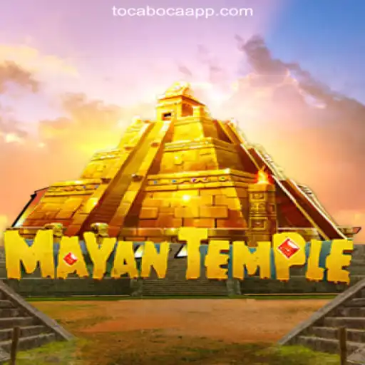 Exploring MayanTemple: A Journey Through the #1 Online Cassino on TocaBoca Platform in Brazil