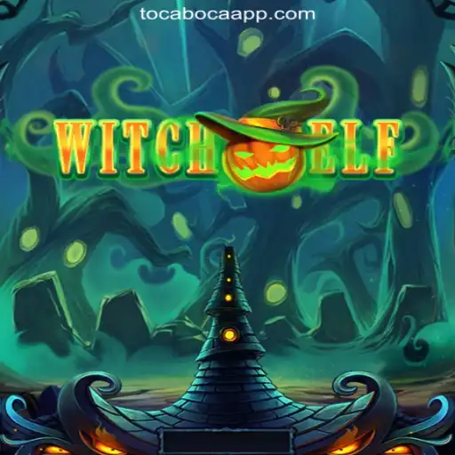 An In-Depth Exploration of WitchElf: The Enchanting World of TocaBoca's Latest Online Adventure