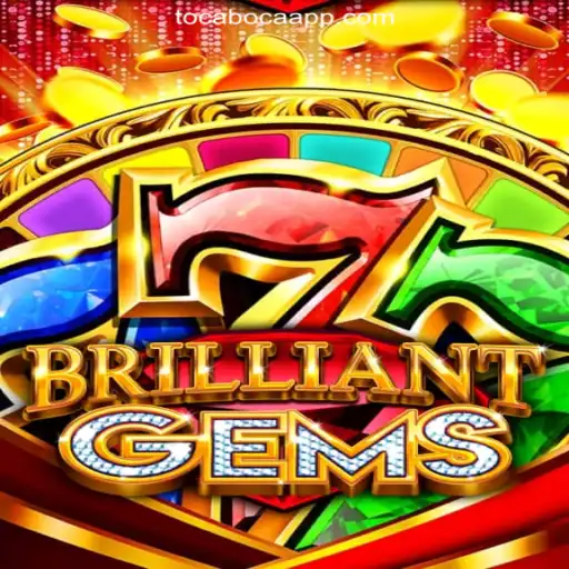 Exploring the Enchanting World of BrilliantGems on TocaBoca Platform