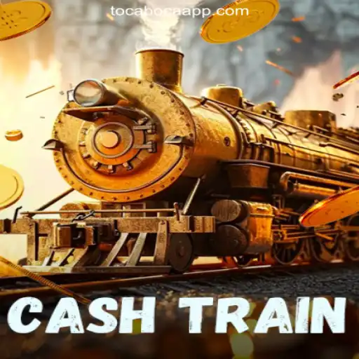 Exploring CashTrain: The Game Leading Brazilian Online Casinos
