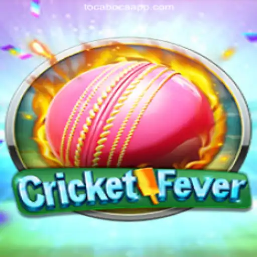 CricketFever: A New Sensation on TocaBoca Platform