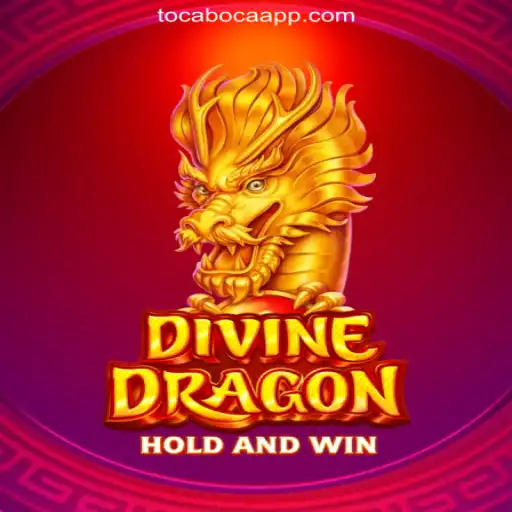 DivineDragon: A Magical Journey in Online Gaming