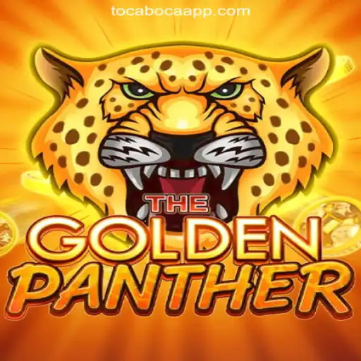Exploring the Thrills of GOLDENPANTHER on TocaBoca Platform-Online Casino Brasil #1