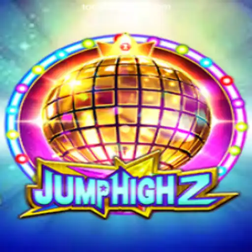 JumpHigh2 Thrills Gamers on TocaBoca: A Closer Look at the Latest Online Craze