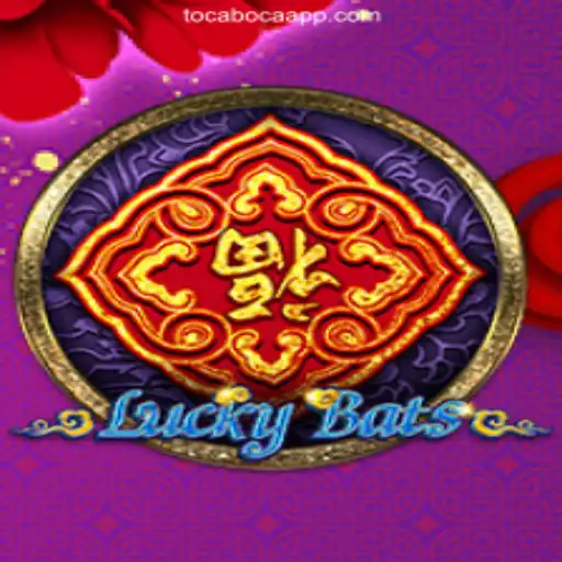 Explore the Thrills of LuckyBats on TocaBoca Platform-Online Cassino Brasil #1