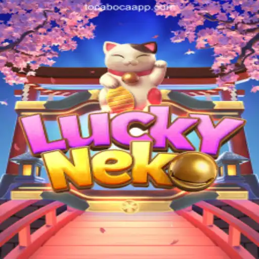 Exploring LuckyNeko: A Dive into the Game on TocaBoca Platform - Brazil's Leading Online Casino
