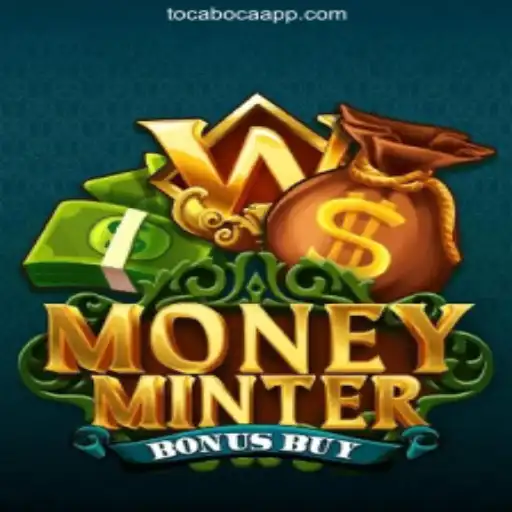 Exploring MoneyMinterBonusBuy: A Standout Game on TocaBoca Platform