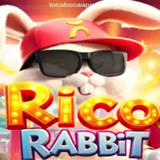 Exploring the World of RicoRabbit and TocaBoca's Rise in Brazil