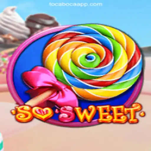 SoSweet: Exploring the Sweet World of Online Gaming on TocaBoca Platform in Brazil