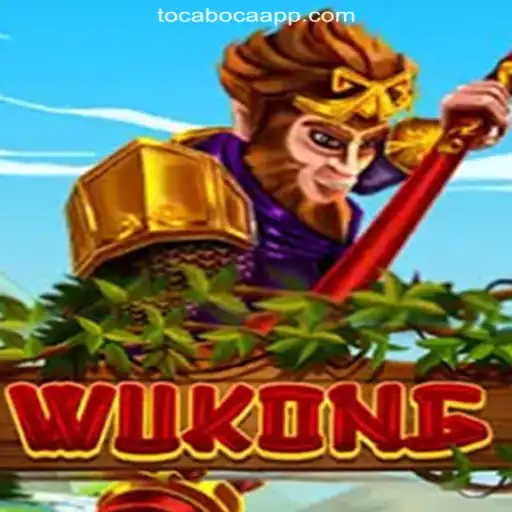 Exploring Wukong: The Thrilling Adventure Game Sweeping Through Brazil's Online Gaming Scene